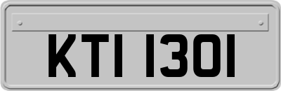 KTI1301