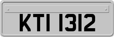 KTI1312