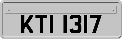 KTI1317