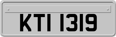KTI1319