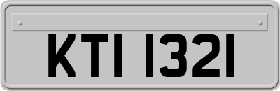 KTI1321