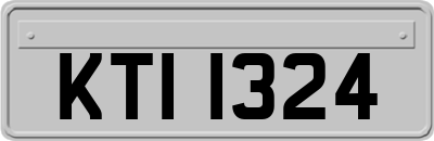 KTI1324