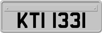 KTI1331
