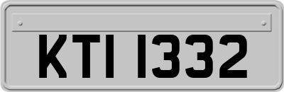 KTI1332
