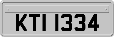 KTI1334