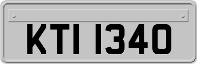 KTI1340