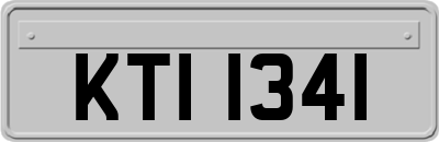 KTI1341