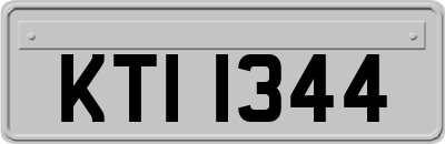 KTI1344