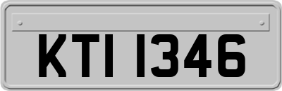 KTI1346