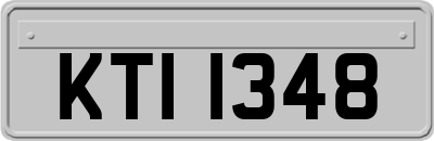 KTI1348