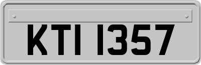 KTI1357