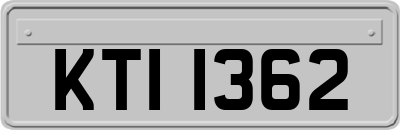 KTI1362