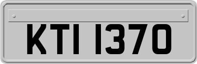 KTI1370