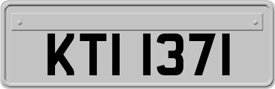 KTI1371