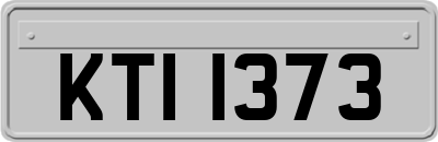KTI1373