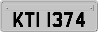 KTI1374