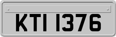 KTI1376