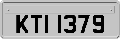 KTI1379
