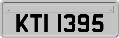 KTI1395