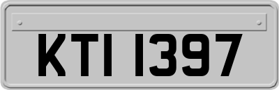 KTI1397