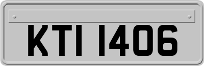 KTI1406