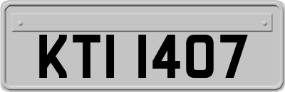 KTI1407