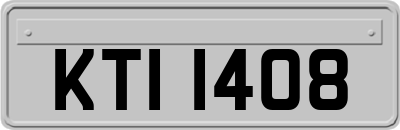 KTI1408