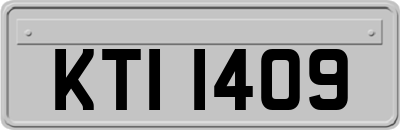 KTI1409