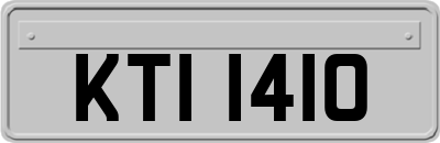KTI1410