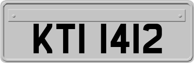 KTI1412