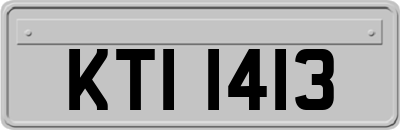 KTI1413