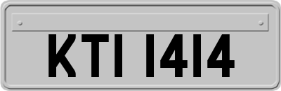 KTI1414