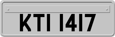 KTI1417