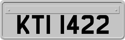 KTI1422