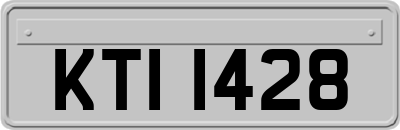 KTI1428