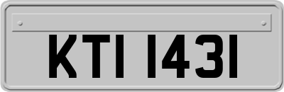 KTI1431
