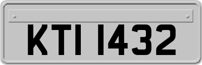 KTI1432