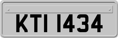 KTI1434