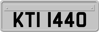 KTI1440