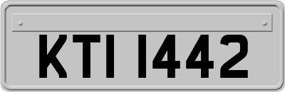 KTI1442