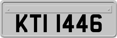 KTI1446