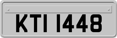 KTI1448