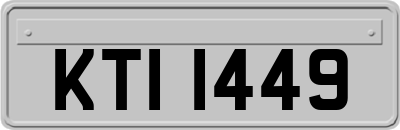 KTI1449
