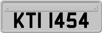 KTI1454