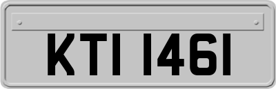 KTI1461