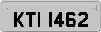 KTI1462