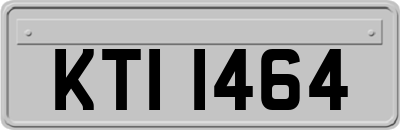 KTI1464