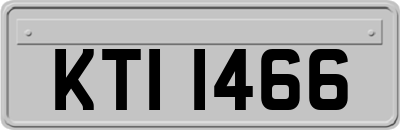 KTI1466