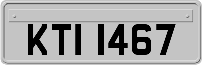 KTI1467