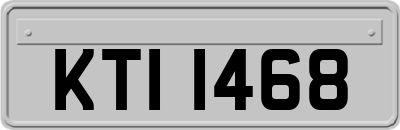 KTI1468